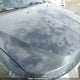 1C4RJFCG9CC232258 2012 Jeep Grand Cherokee Overland auction photo thumbnail 21