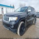 1C4RJFCG9CC232258 2012 Jeep Grand Cherokee Overland auction photo thumbnail 2