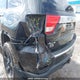 1C4RJFCG9CC232258 2012 Jeep Grand Cherokee Overland auction photo thumbnail 6