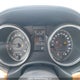 1C4RJFCG9CC232258 2012 Jeep Grand Cherokee Overland auction photo thumbnail 7