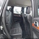1C4RJFCG9CC232258 2012 Jeep Grand Cherokee Overland auction photo thumbnail 8