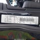 1C4RJFCG9CC232258 2012 Jeep Grand Cherokee Overland auction photo thumbnail 9