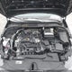 5YFB4MDE6RP201981 2024 Toyota Corolla Le auction photo thumbnail 10