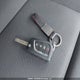 5YFB4MDE6RP201981 2024 Toyota Corolla Le auction photo thumbnail 11