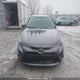 5YFB4MDE6RP201981 2024 Toyota Corolla Le auction photo thumbnail 12