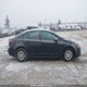 5YFB4MDE6RP201981 2024 Toyota Corolla Le auction photo thumbnail 13
