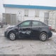5YFB4MDE6RP201981 2024 Toyota Corolla Le auction photo thumbnail 14