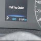 5YFB4MDE6RP201981 2024 Toyota Corolla Le auction photo thumbnail 15