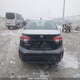 5YFB4MDE6RP201981 2024 Toyota Corolla Le auction photo thumbnail 16