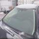 5YFB4MDE6RP201981 2024 Toyota Corolla Le auction photo thumbnail 17