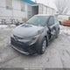 5YFB4MDE6RP201981 2024 Toyota Corolla Le auction photo thumbnail 2