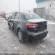 5YFB4MDE6RP201981 2024 Toyota Corolla Le auction photo thumbnail 3