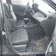 5YFB4MDE6RP201981 2024 Toyota Corolla Le auction photo thumbnail 5