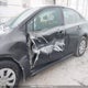 5YFB4MDE6RP201981 2024 Toyota Corolla Le auction photo thumbnail 6