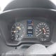 5YFB4MDE6RP201981 2024 Toyota Corolla Le auction photo thumbnail 7
