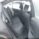 5YFB4MDE6RP201981 2024 Toyota Corolla Le auction photo thumbnail 8