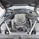 KMHG34JA7HU025370 2017 Genesis G90 Premium auction photo thumbnail 10