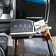 KMHG34JA7HU025370 2017 Genesis G90 Premium auction photo thumbnail 11
