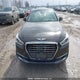 KMHG34JA7HU025370 2017 Genesis G90 Premium auction photo thumbnail 12