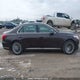 KMHG34JA7HU025370 2017 Genesis G90 Premium auction photo thumbnail 13