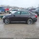 KMHG34JA7HU025370 2017 Genesis G90 Premium auction photo thumbnail 14