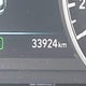 KMHG34JA7HU025370 2017 Genesis G90 Premium auction photo thumbnail 15