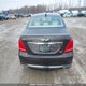 KMHG34JA7HU025370 2017 Genesis G90 Premium auction photo thumbnail 16