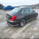 KMHG34JA7HU025370 2017 Genesis G90 Premium auction photo thumbnail 4