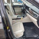 KMHG34JA7HU025370 2017 Genesis G90 Premium auction photo thumbnail 5