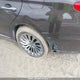 KMHG34JA7HU025370 2017 Genesis G90 Premium auction photo thumbnail 6