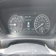 KMHG34JA7HU025370 2017 Genesis G90 Premium auction photo thumbnail 7