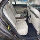 KMHG34JA7HU025370 2017 Genesis G90 Premium auction photo thumbnail 8