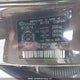 KMHG34JA7HU025370 2017 Genesis G90 Premium auction photo thumbnail 9