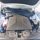 KM8HE3A62RU003542 2024 Hyundai Kona Electric Ultimate W/Sage-Green Interior auction photo thumbnail 10