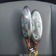 KM8HE3A62RU003542 2024 Hyundai Kona Electric Ultimate W/Sage-Green Interior auction photo thumbnail 11