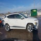 KM8HE3A62RU003542 2024 Hyundai Kona Electric Ultimate W/Sage-Green Interior auction photo thumbnail 14