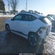 KM8HE3A62RU003542 2024 Hyundai Kona Electric Ultimate W/Sage-Green Interior auction photo thumbnail 3