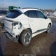 KM8HE3A62RU003542 2024 Hyundai Kona Electric Ultimate W/Sage-Green Interior auction photo thumbnail 4