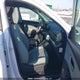 KM8HE3A62RU003542 2024 Hyundai Kona Electric Ultimate W/Sage-Green Interior auction photo thumbnail 5