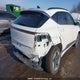 KM8HE3A62RU003542 2024 Hyundai Kona Electric Ultimate W/Sage-Green Interior auction photo thumbnail 6