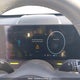 KM8HE3A62RU003542 2024 Hyundai Kona Electric Ultimate W/Sage-Green Interior auction photo thumbnail 7