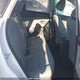 KM8HE3A62RU003542 2024 Hyundai Kona Electric Ultimate W/Sage-Green Interior auction photo thumbnail 8