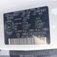 KM8HE3A62RU003542 2024 Hyundai Kona Electric Ultimate W/Sage-Green Interior auction photo thumbnail 9