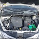 5TDDK3DC2FS105940 2015 Toyota Sienna Xle 7 Passenger auction photo thumbnail 10