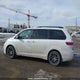 5TDDK3DC2FS105940 2015 Toyota Sienna Xle 7 Passenger auction photo thumbnail 13