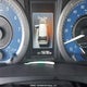 5TDDK3DC2FS105940 2015 Toyota Sienna Xle 7 Passenger auction photo thumbnail 14