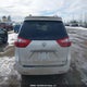 5TDDK3DC2FS105940 2015 Toyota Sienna Xle 7 Passenger auction photo thumbnail 15