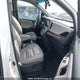 5TDDK3DC2FS105940 2015 Toyota Sienna Xle 7 Passenger auction photo thumbnail 5