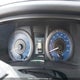 5TDDK3DC2FS105940 2015 Toyota Sienna Xle 7 Passenger auction photo thumbnail 7
