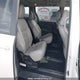 5TDDK3DC2FS105940 2015 Toyota Sienna Xle 7 Passenger auction photo thumbnail 8